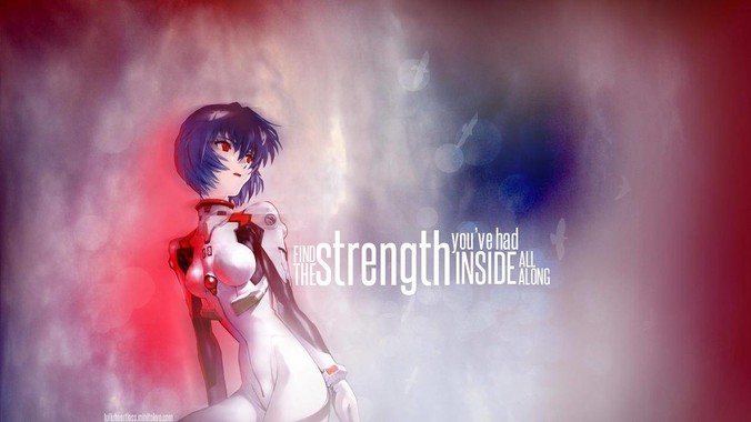 如何评价腾讯元宝桌面端使用 Rust 的 Tauri 框架？