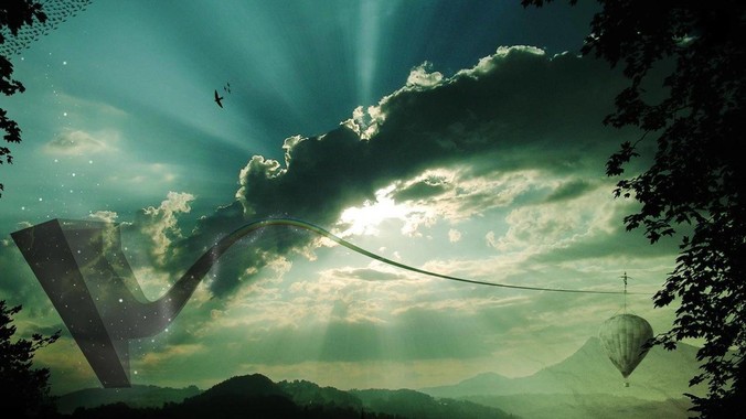 有没有可能，现在美军战斗力还不如俄罗斯？