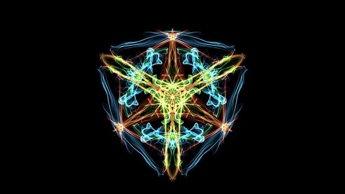 龙芯在.NET上帮微软做CPU指令集适配，为什么到国内.NET开发者这里成了维护龙芯.NET版本?